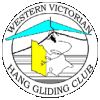 WVHGC logo